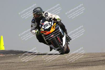 media/Aug-03-2025-TrackDaz (Sun) [[bf4a71acf9]]/C Group/1140am (Grapevine)/